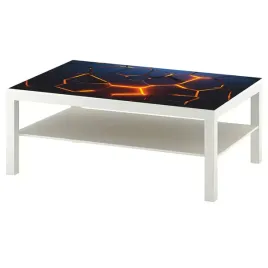 naklejka-na-stolik-kawowy-ikea-abstrakcja-pekniecie-laminowana-118x78-cm