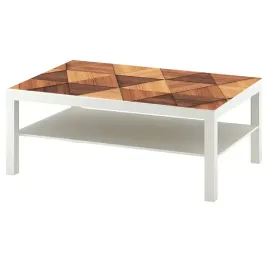 naklejka-laminowana-na-stolik-kawowy-ikea-lack-118x78-cm-trojkaty-drewno