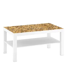 naklejka-na-stolik-kawowy-ikea-drewno-pien-natura-laminowana-90x55-cm
