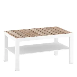 naklejka-laminowana-na-stolik-kawowy-ikea-90x55-cm-naturalne-deski