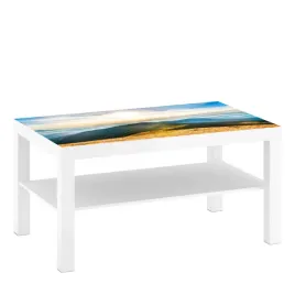 naklejka-na-stolik-kawowy-ikea-gory-slonce-natura-laminowana-90x55-cm