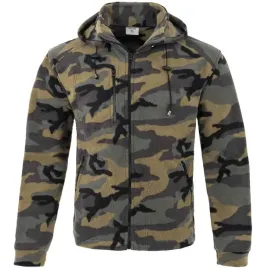 polar-roboczy-gruby-wojskowy-flra-340-premium-hood-meski-m