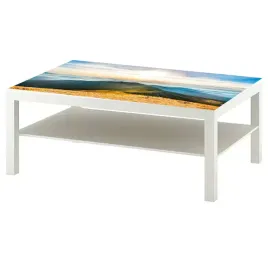naklejka-na-stolik-kawowy-ikea-gory-slonce-natura-laminowana-118x78-cm