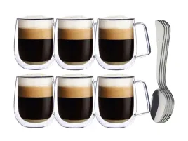 6x-szklanka-termiczna-kawa-herbata-300ml-lyzeczka