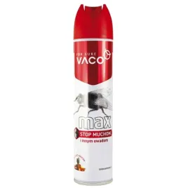 vaco-max-spray-na-muchy-osy-owady-latajace-skutecznie-eliminuje-owady-03l