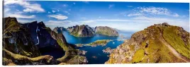 obraz-panorama-do-salonu-na-sciane-gory-lofty-krajobraz-120x40