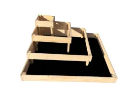 miniszklarnia-warzywniak-kwietnik-inspekt-4-pietrowy-narozny-120x120x40