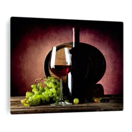 hartowana-oslona-plyty-indukcyjnej-ze-szkla-wino-winogron
