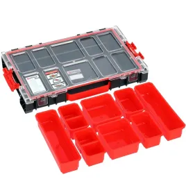 organizer-z-wyjmowanymi-kubelkami-s-modulowy-pro