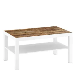 naklejka-laminowana-na-stolik-kawowy-ikea-90x55-cm-deski-drewno