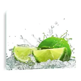 hartowana-oslona-plyty-indukcyjnej-ze-szkla-limonki-woda
