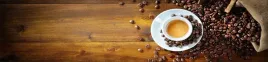 samoprzylepna-fototapeta-do-kuchni-coffe-kawa