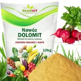 wapno-magnezowe-mielone-dolomit-nawoz-do-odkwaszania-ziemi-trawy-eko-10kg