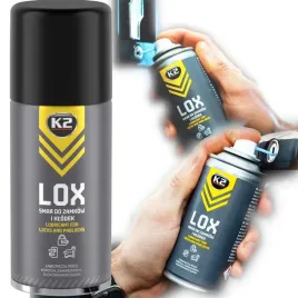 k2-lox-smar-olej-konserwacji-zamkow-klodek-wkladek-prowadnic-zawiasow-150ml