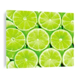 hartowana-oslona-plyty-indukcyjnej-ze-szkla-limonka-limonki-do-kuchni
