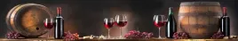 samoprzylepna-fototapeta-do-kuchni-beczki-i-wino