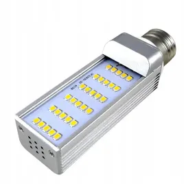 zarowka-led-e27-6w40w-bialy-zimny-360lm