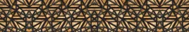 samoprzylepna-fototapeta-kuchenna-drewno-wzor-3d