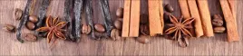 samoprzylepna-fototapeta-do-kuchni-cynamon-kawa
