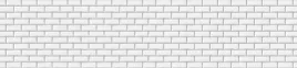 samoprzylepna-fototapeta-do-kuchni-kafelki-plytki