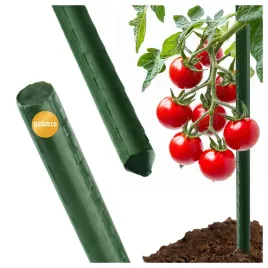 tyczka-palik-podpora-pomidor-rosliny-150cm-1-szt-stal-tyczki-do-pomidorow
