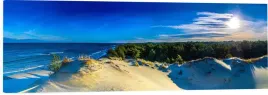 obraz-na-plotnie-do-salonu-panoramiczny-krajobraz-morski-natura-120x40