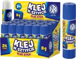 klej-w-sztyfcie-szkolny-biurowy-zmywalny-bezbarwny-mocny-8g-astra-24-szt