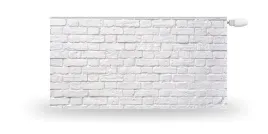 magnes-mata-na-kaloryfer-biala-mozaika-wzor-120x60