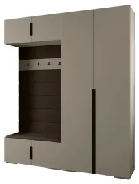 garderoba-wysoka-do-przedpokoju-inova-1-zestaw-18-wysokosc-2367cm