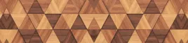 samoprzylepna-fototapeta-kuchenna-trojkaty-drewno