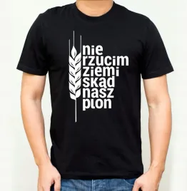 koszulka-nie-rzucim-ziemi-murem-za-rolnikiem-protest-rolnikow