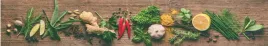 samoprzylepna-fototapeta-do-kuchni-ziola-chili