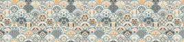 samoprzylepna-fototapeta-do-kuchni-mandala-wzor