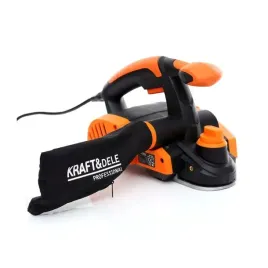 strug-elektryczny-hebel-1450w-3-ostrza-regulacja-0-3mm-kraftanddele