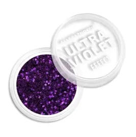 pylek-do-paznokci-ultraviolet-effect-1-g-nr-06