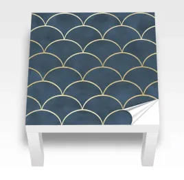 naklejka-laminowana-na-stolik-ikea-lack-55x55-cm-elegancki-wzor