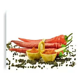 hartowana-oslona-plyty-indukcyjnej-ze-szkla-przyprawy-chilli-do-kuchni