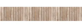 samoprzylepna-fototapeta-kuchenna-drewno-deski