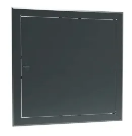 drzwiczki-rewizyjne-metalowe-70x80-grafit-ral7016-oslona-inst-wod-kan-gaz