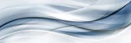 samoprzylepna-fototapeta-do-kuchni-niebieska-fala