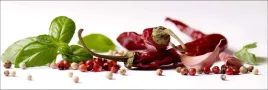 samoprzylepna-fototapeta-do-kuchni-papryczka-chili