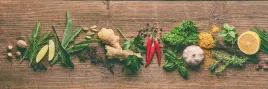 samoprzylepna-fototapeta-do-kuchni-ziola-chili