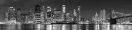 samoprzylepna-fototapeta-do-kuchni-manhattan-most