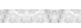 samoprzylepna-fototapeta-kuchenna-jasny-beton