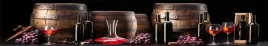 samoprzylepna-fototapeta-do-kuchni-beczki-i-wino