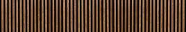 samoprzylepna-fototapeta-kuchenna-drewniane-lamele