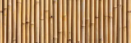 samoprzylepna-fototapeta-kuchenna-naturalny-bambus