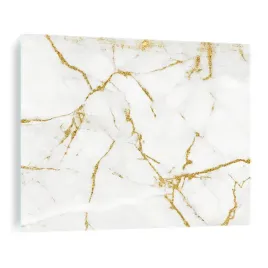 hartowana-oslona-plyty-indukcyjnej-ze-szkla-marmur-bialy-marble