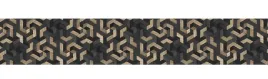 samoprzylepna-fototapeta-do-kuchni-drewno-wzory-3d