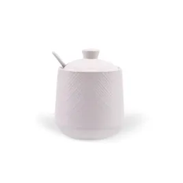 cukiernica-cermiczna-kolor-bialy-maestro-mr20002-09